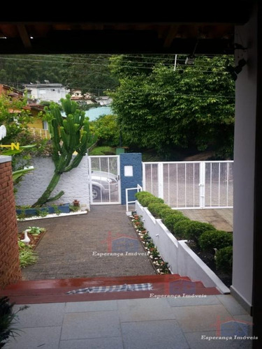 Imagem 15 de 15 de Ref.: 2333 - Casa Terrea Em Monte Alegre Do Sul Para Venda - V2333