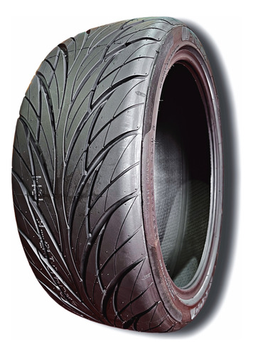 Llanta 235/40r18 Bct S800 95w Xl