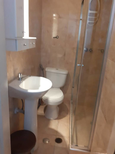 Imagen 6 de 12 de Pehthouse En Venta San Diego Res San Francisco Ga Vip