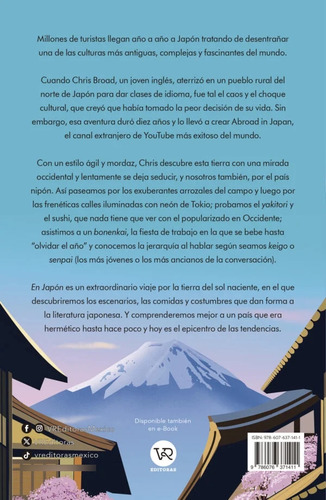 En Japón