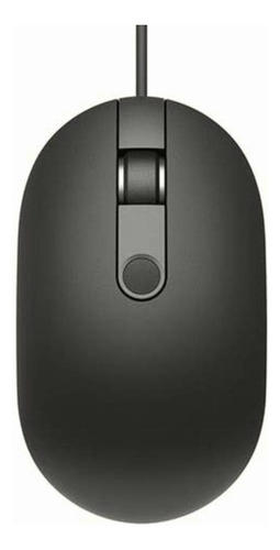 Dell Ms819 Ratone Usb Óptico 1000 Dpi Ambidextro Ratón