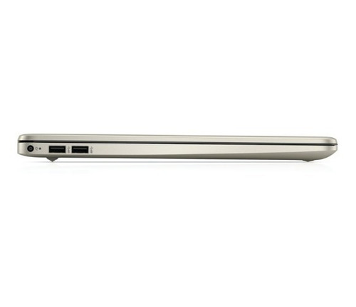 Laptop Hp 15-dy2505la 15.6 Hd Core I5-1135g7 2.40/4.20ghz