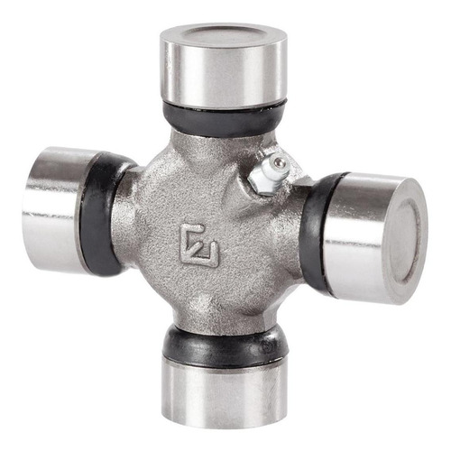 Imagen 1 de 4 de Ø27 X 61.85 Etma Cr1042ac