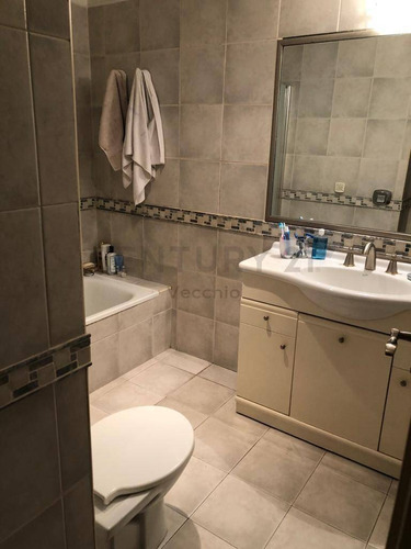 Imagen 9 de 22 de Venta - Departamento - 4 Ambientes C/ 2 Cocheras - Puerto Madero