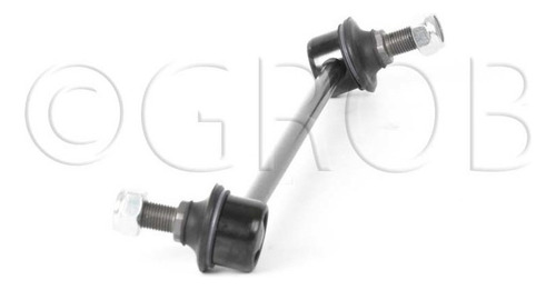 Tornillo Estabilizador H100 Van 2009 2010 2011 Delantero Der