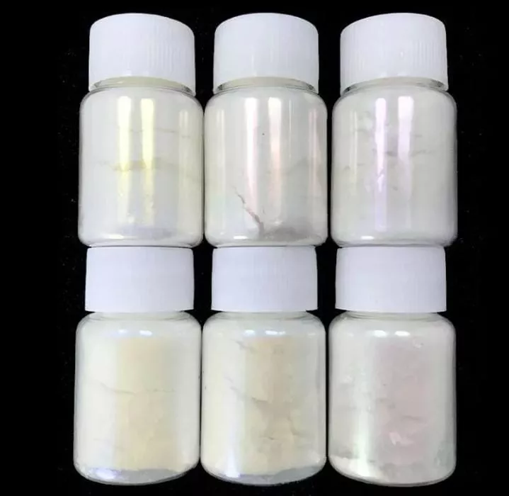 Segunda imagem para pesquisa de pigmento para resina epoxi