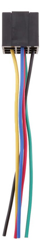 Base Automotivo Universal Do Suporte Do Conector Do Soquete