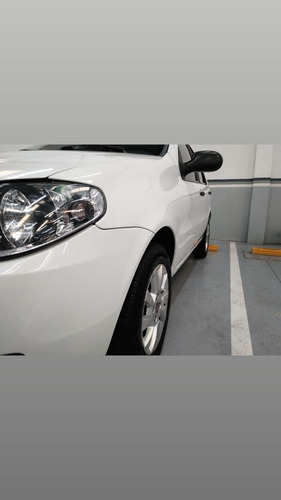 Fiat Palio 2015 1.4 Fire Pack Seg. Top