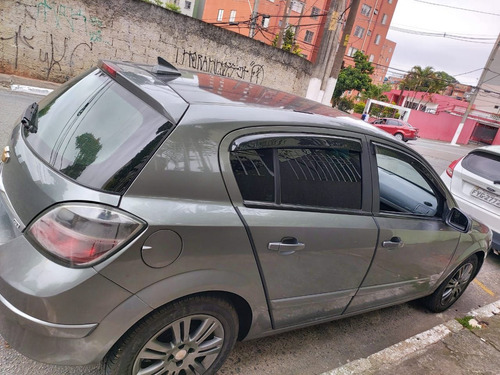 Vectra Healt Gt Healt