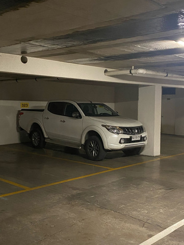 Excelente Venta Oficina La Dehesa