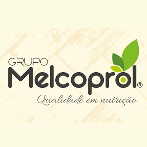 Colageno Hidrolisado 100% 300mg 2x 120 Cápsulas Sabor Sem Sabor