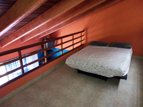 Townhouse En Venta En Higuerote (trato Directo Con El Propietario) Jdv Cod 24-19832
