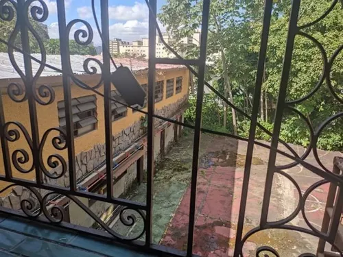 San Bernardino Casa En Venta