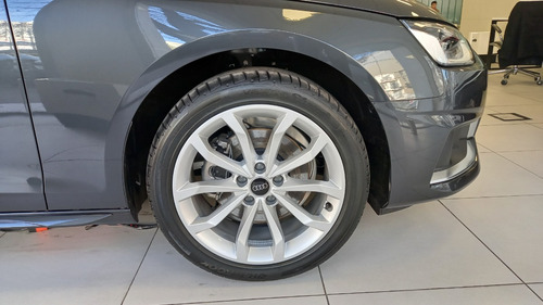 Audi A4 2.0 Fsi 190cv