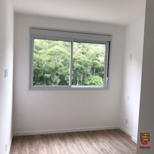 Imagem 8 de 15 de Apartamento - Itacorubi - Ref: 2820 - V-2820