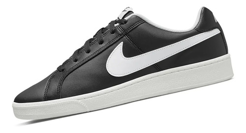 Zapatillas Nike Hombre Urbanas Court Royale | 749747-010