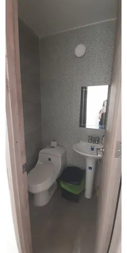 Venta Casa En Condominio De 122.55mts2 Alfaguara, Jamundí 9876.