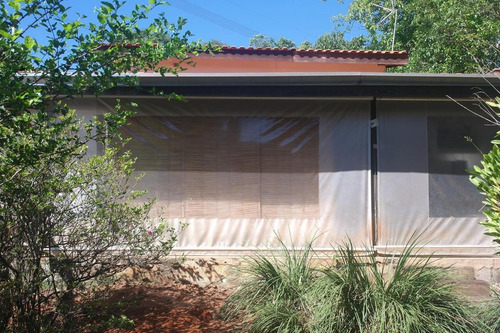 Imagem 15 de 15 de Chácara Para Venda Em Jundiaí, Jardim Celeste, 3 Dormitórios, 3 Suítes, 5 Banheiros, 2 Vagas - 1348_2-1616618