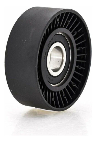 Polea Guia Distribucion Z3 1.9l L4 00 02 Rodatech 5656735