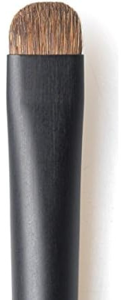 The Perfect Eye Brush Set - Brochas Para Maquillaje De Ojos,
