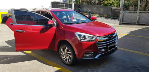 Jac T40