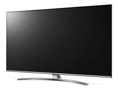 Smart Tv LG 65um761c0sb Led 4k 65
