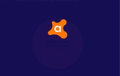 Imagem 2 de 2 de Chave Avast Antivírus Security,pc,celulares E Tabletes