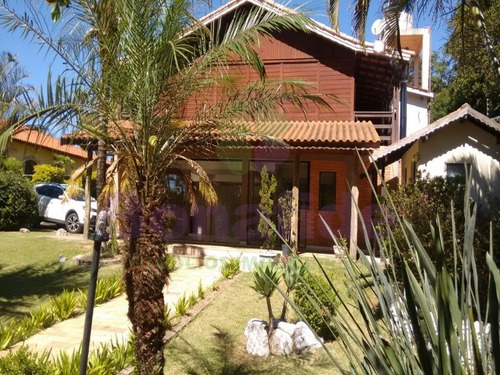 Imagem 19 de 25 de Chácara, Água Doce, Jundiaí - Ch07807 - 67775922