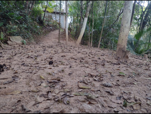 Chácara Em Juquitiba A 50 Min De Sp
