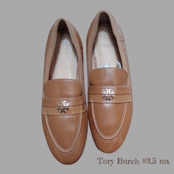 Zapatos Tory Burch | MercadoLibre 📦