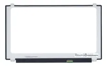 Comprar Pantalla Compatible Lp156wf6(sp)(k1) Fhd Display 15.6 30 Pin