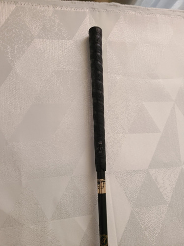 Xpc 5 De Madera 19 Loft (Usado)