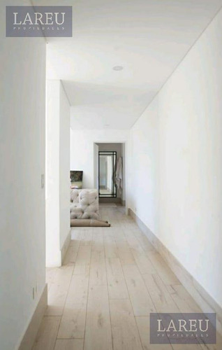 Imagen 17 de 26 de Casa En Venta - Las Liebres