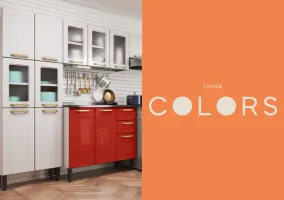 Colors