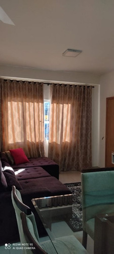 Imagem 8 de 30 de Sobrado Com 3 Dormitórios À Venda, 149 M² Por R$ 650.000,00 - Vila Bom Jesus - Foz Do Iguaçu/pr - So0108