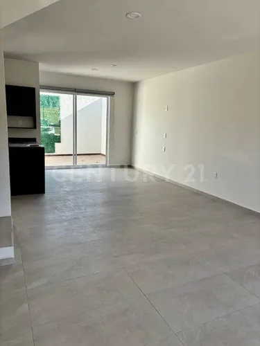 Casa En Renta, Col. Nuevo Mexico, Zapopan, Jalisco.