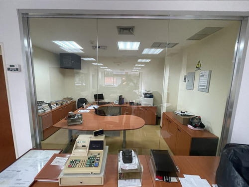 Imagen 6 de 7 de Se Vende Local Comercial 177m² Quinta Crespo