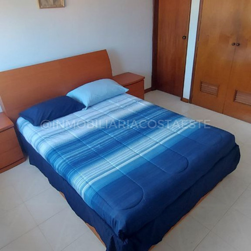 Imagen 6 de 13 de Apartamento En Venta En Caribe Ref 1335