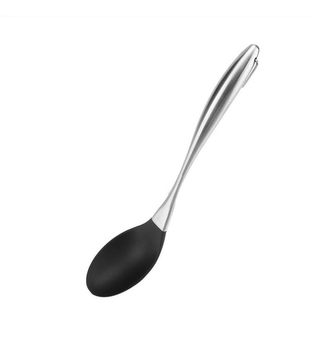 Imagen 4 de 5 de Juego De Utensilios De Cocina, 6 Piezas, Juego De Utensilios