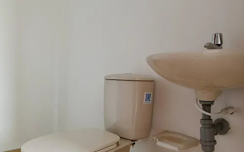 Oficina En Arriendo/venta En Toberin. Cod A10260133