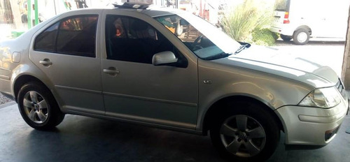 Volkswagen Bora 1.9 Tdi 2010