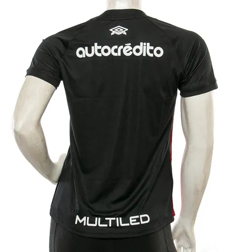 Camiseta nob 2020 new arrivals