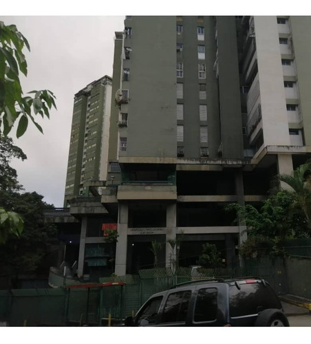 Imagen 1 de 18 de Hermoso Apartamento Amoblado Y Negociable Mls#22-21877