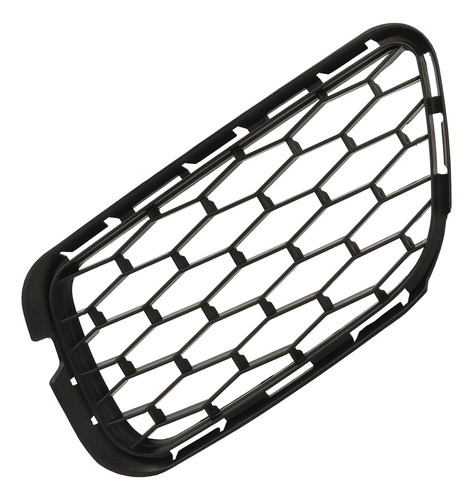 Protector De Rejilla De Rejilla Para Parachoques Delantero,
