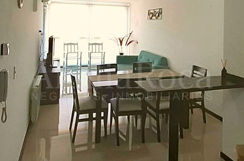 Imagen 5 de 16 de Departamento De Categoría A Pocas Cuadras Del Centro