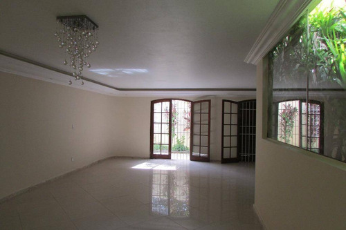 Imagem 12 de 25 de Casa Comercial À Venda, Jardim Das Paineiras, Campinas. - Ca0764