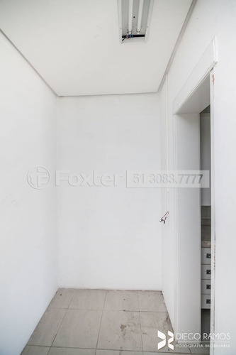 Imagem 7 de 30 de Loja, 840 M², Passo Da Areia - 203603
