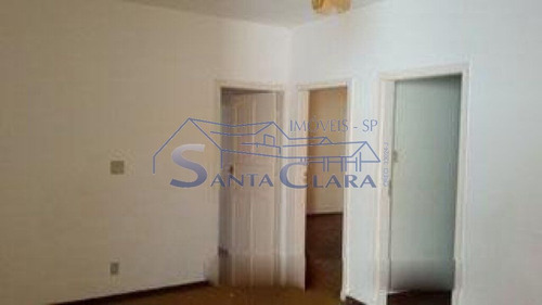 Imagem 8 de 15 de Casa Residencial À Venda, Cidade Ademar, São Paulo. - Sc7082