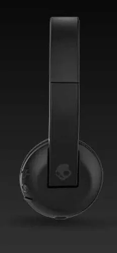 Skullcandy lightweight wireless simplified sale
