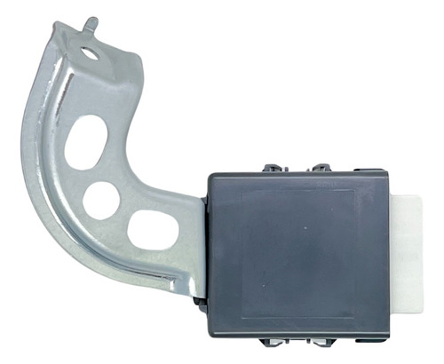 Rele Control De Puerta Yaris 2002-2005